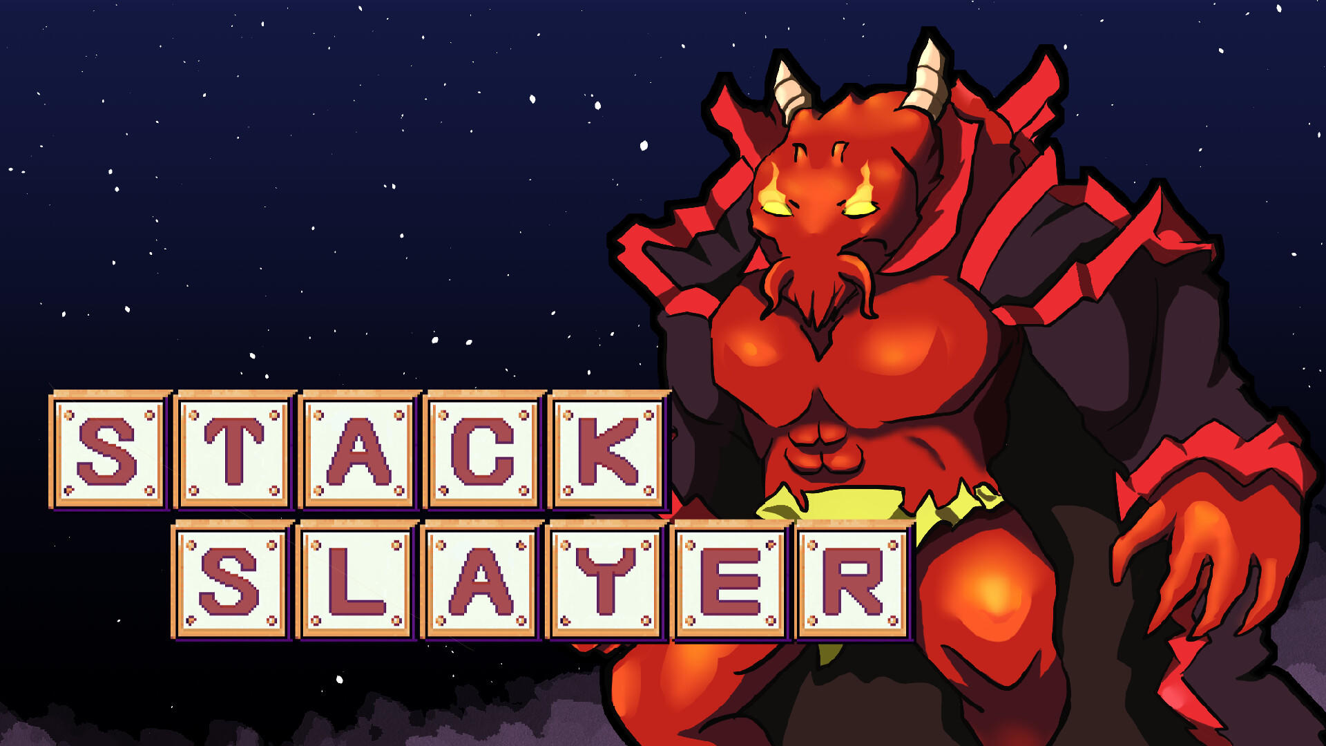 Stack Slayer Latest Version for Android/iOS APK - TapTap