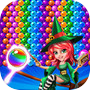 witch pop shooter