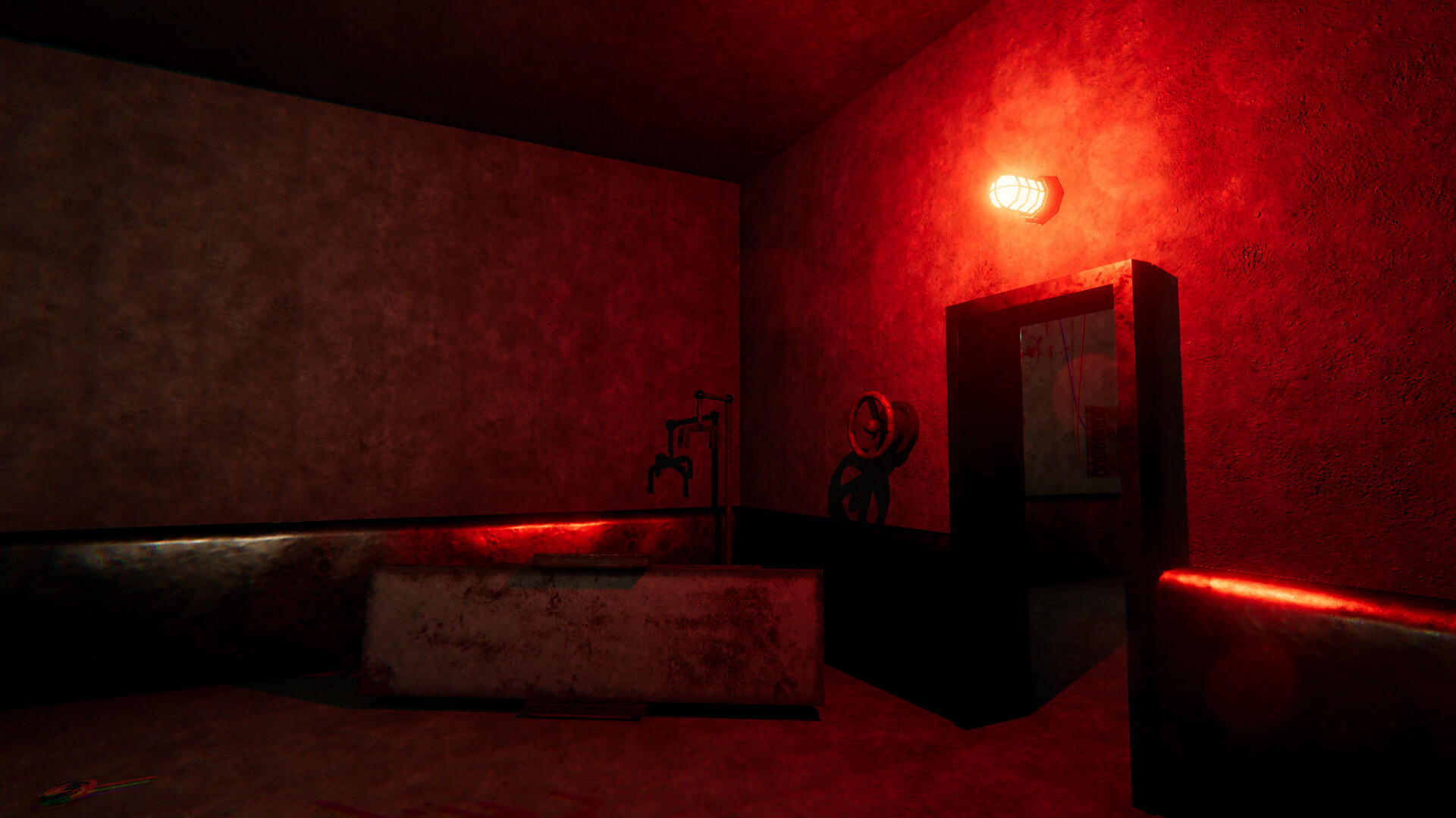 MATH IS HORROR android iOS-TapTap