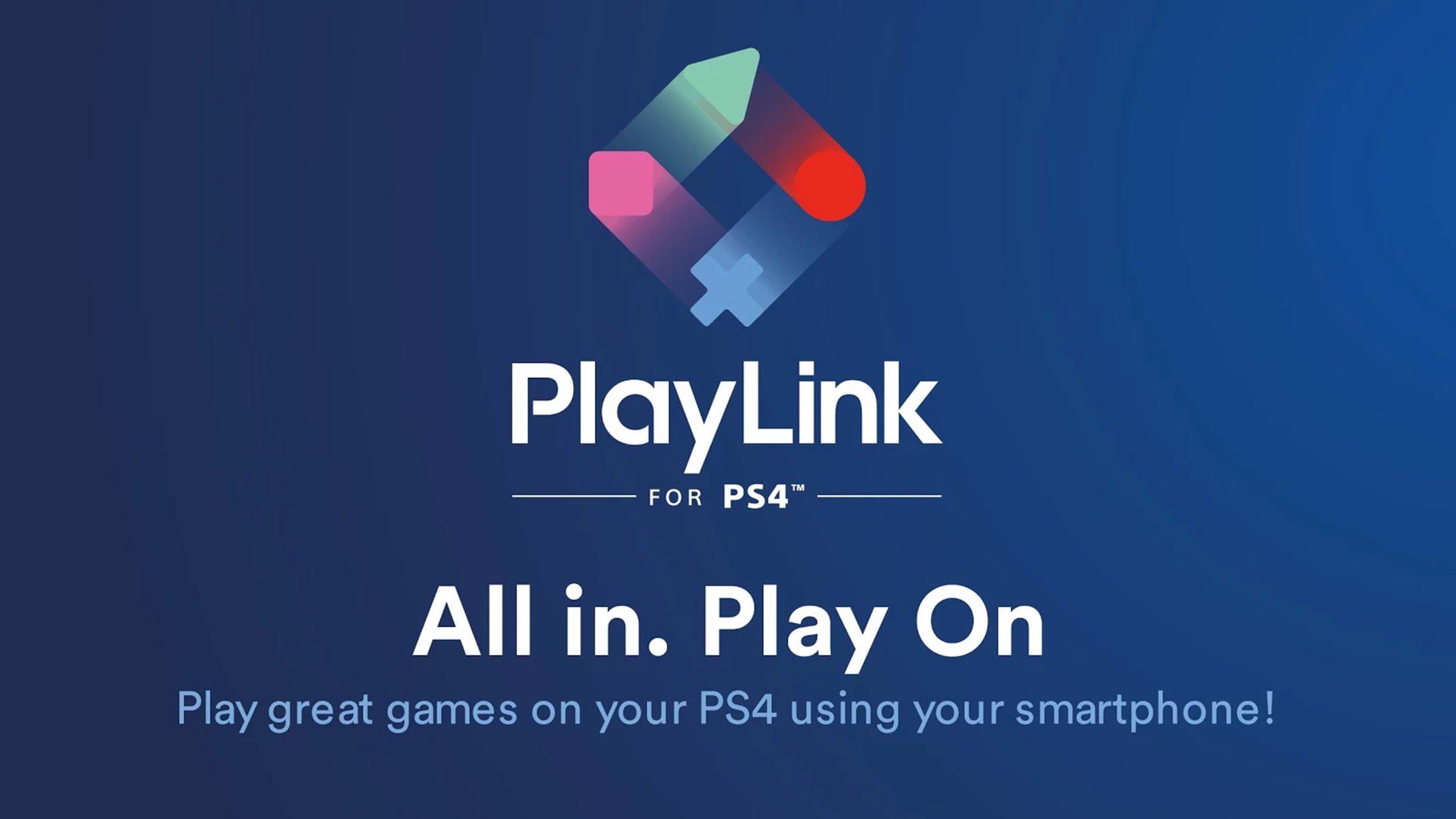 Hidden Agenda Game Screenshot