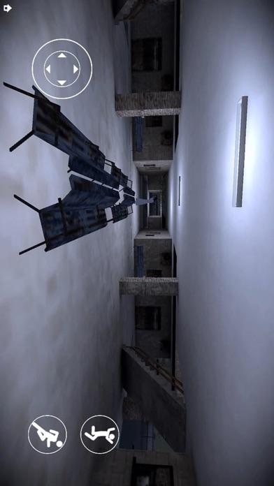SCP - Containment Breach android iOS apk download for free-TapTap