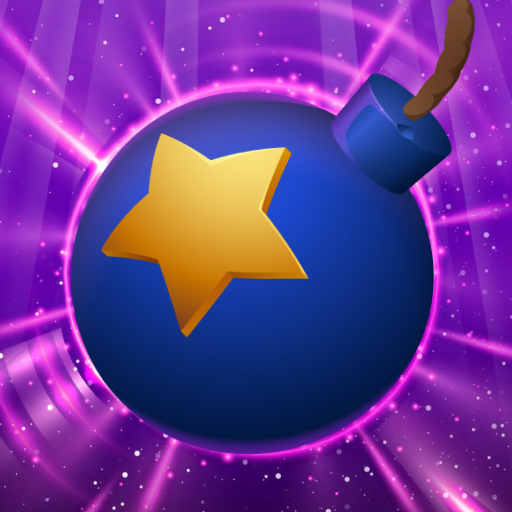 Mixing Bombs Latest Version for Android/iOS APK - TapTap