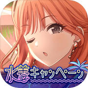 THE IDOLM@STER Shiny Colors SongforPrism