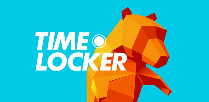 Banner of TIME LOCKER - Shooter 1.7.2