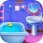 Family Helper - House