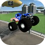 Car Test 3D
