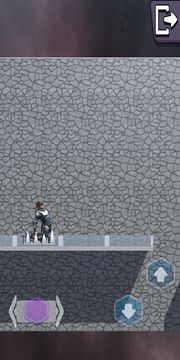 King's Son: Escape Game Screenshot