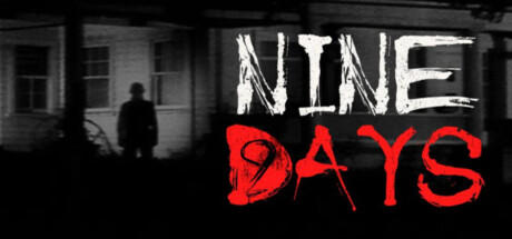 Banner of Nine Days 