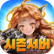 Tree of Savior M