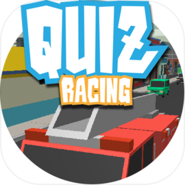 퀴즈 레이싱 (Quiz Racing)