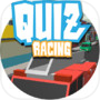 Icon of Quiz Racing