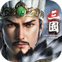 Three Kingdoms Origin