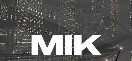 Banner of Mik 