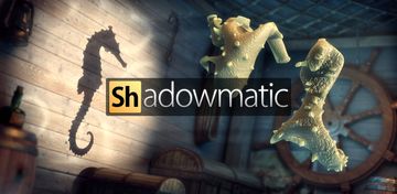 Banner of Shadowmatic 