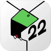 脱出ゲーム よっつのドア22 4Doors22