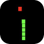 Icon of Worm Apple