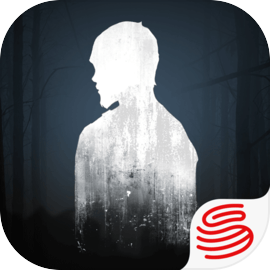 After Life Game android iOS apk download for free-TapTap