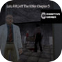 Icon of Let's Kill Jeff The Killer Ch5