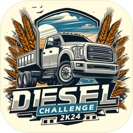 Diesel Challenge 2k24