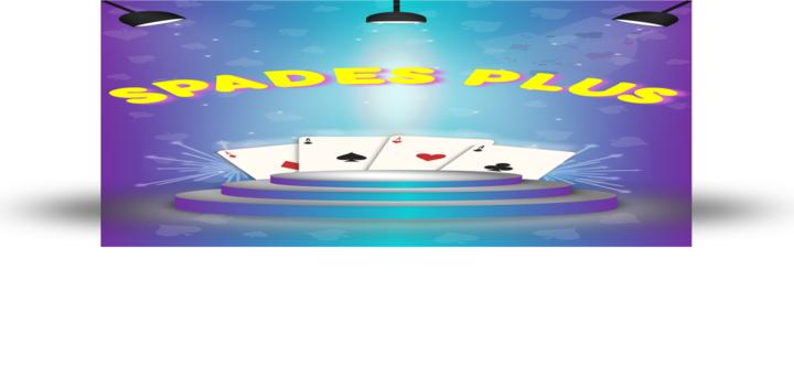 Banner of Spades 1.8.1