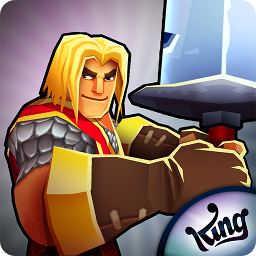 Hero Latest Version for Android/iOS APK - TapTap