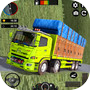 Mud Truck Driving Game 3D Sim