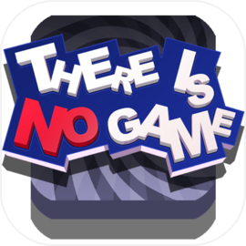 There Is No Game: WD