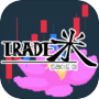 Icon of trade me