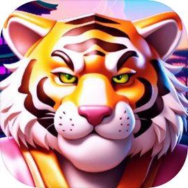 Xadrez Tiger Lite versão móvel andróide iOS apk baixar gratuitamente-TapTap