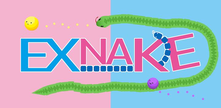 Banner of Snake - Creative fun game 1.0.2