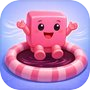 Icon dari Fill the Hole! Collect Blocks