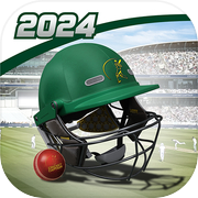 Cricket Captain 2024