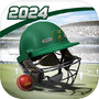 Cricket Captain 2024