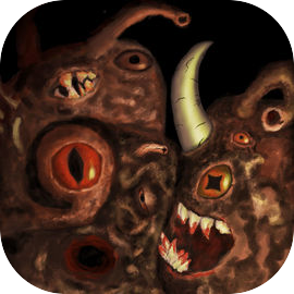 Lovecraft: Monsters!
