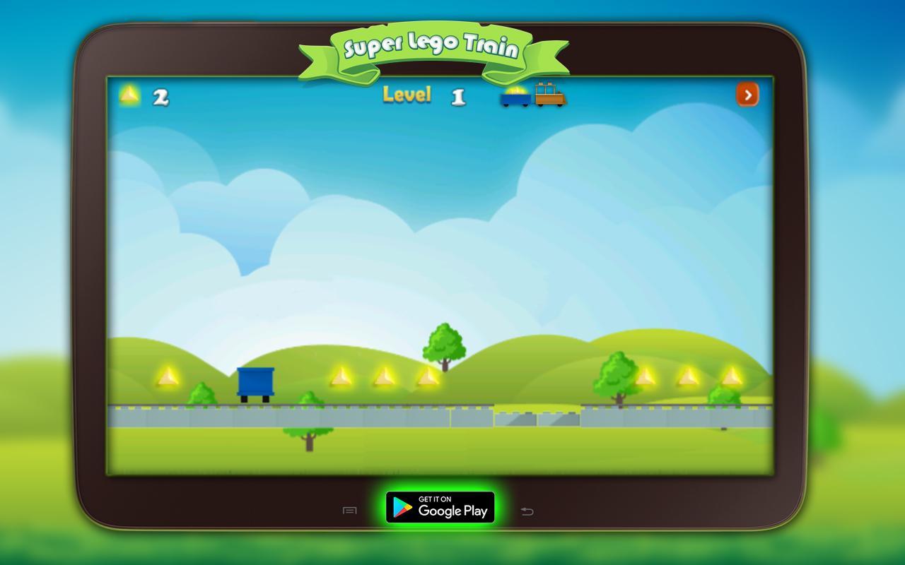 Super Dugge adventure world🐶 Game Screenshot