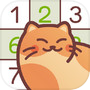 Biểu tượng của Catoku