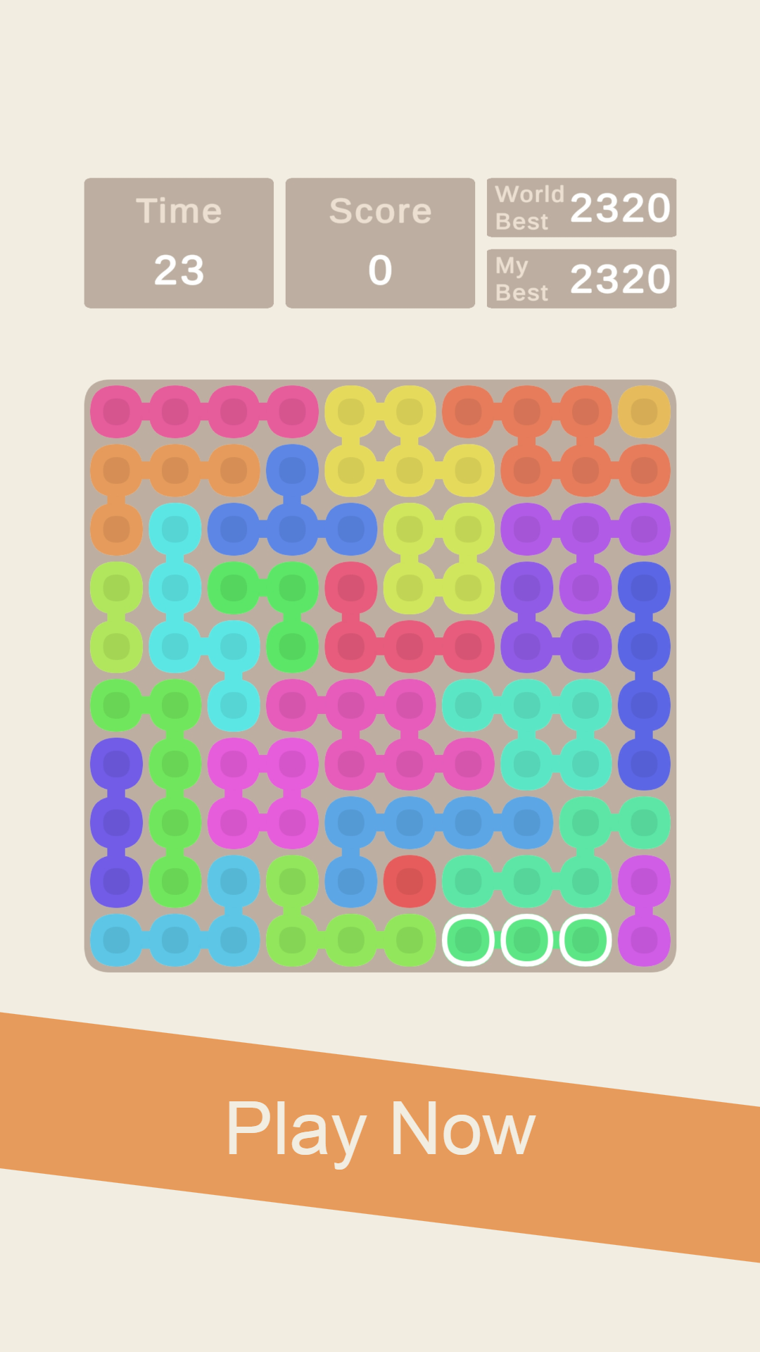 Block Blast Latest Version for Android/iOS APK - TapTap