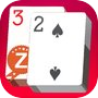 カード ソリティア Z - カードパズルの脳トレゲーム