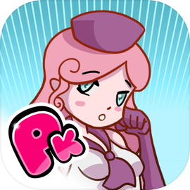 Pop Karts Food Fighters Defense