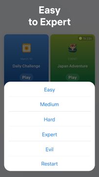Sudoku.com - Classic Sudoku Game Screenshot