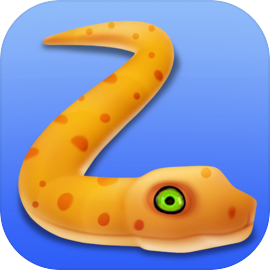 Snake.io APK for Android Download
