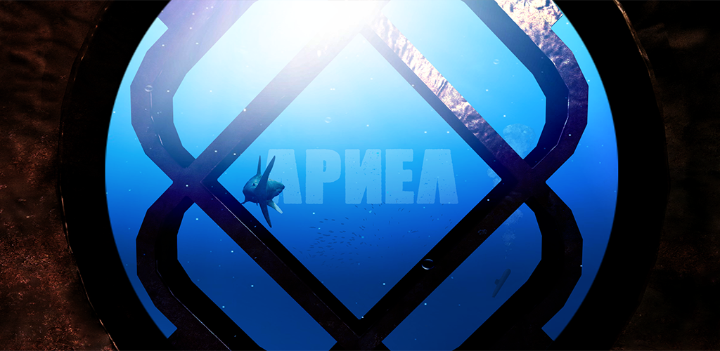 Banner of Apnéia VR 1.3.13
