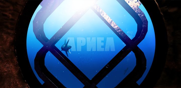 Banner of Apnea VR 1.3.13