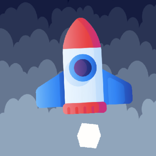 Rocket only up Latest Version for Android/iOS APK - TapTap