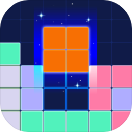 Rainbow Pixel Art - APK Download for Android