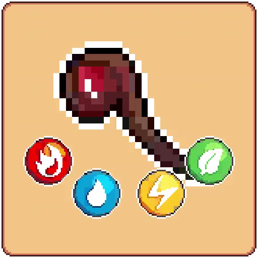 Match and Magic Latest Version for Android/iOS APK - TapTap