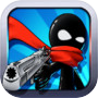 Super Stickman Survival
