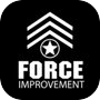 New Missile Mission Game