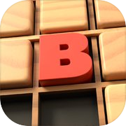 Braindoku: Teka-Teki Balok Sudoku