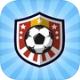 Icon of Golden Goal: Soccer Squad